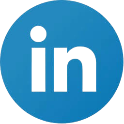 LinkedIn logo